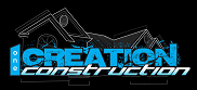 1 Creation Construction